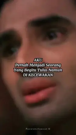 tum delki