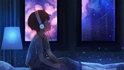 เพลงญี่ปุ่น