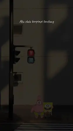 lirik lagu