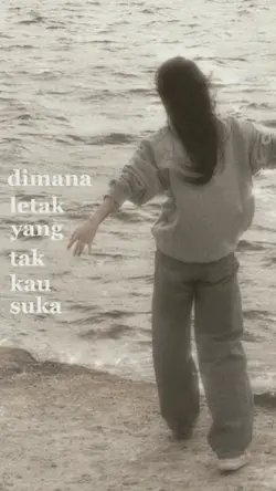 yang komen amin