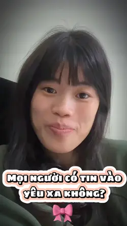 Trend ĐỒNG THUỲ DUNG