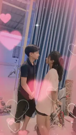😆❤️🩹