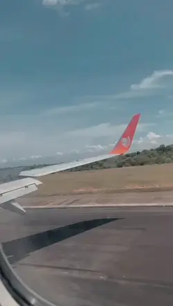 buat prank orang 