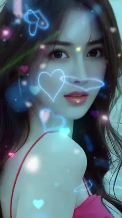 Hiệu Ứng Trái Tim