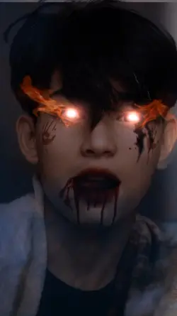 seram + kece exporyu