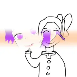 폰그림