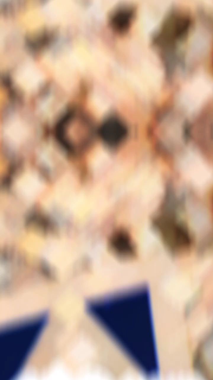 มั่วมั่ว