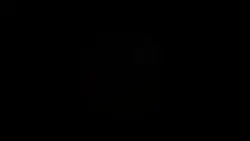 Vidio Iklan Promosi