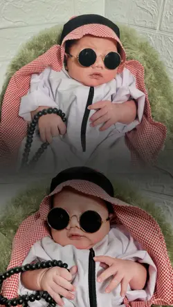 Habibi