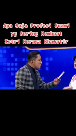 ProfesiSuami,Pemadam