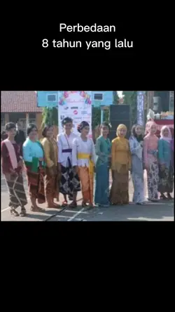Versi 10 orang