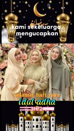 idul adha