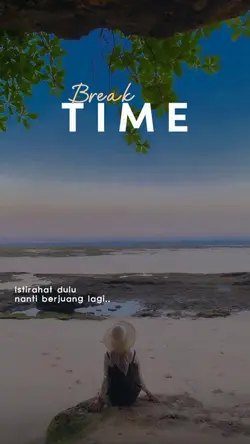 healing dulu