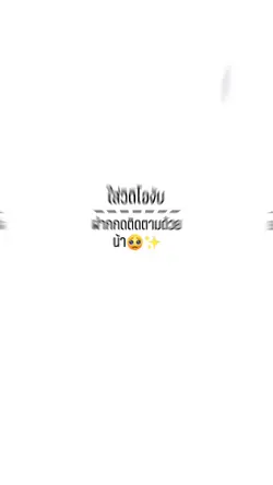 -.-