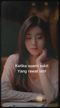 Status Harian