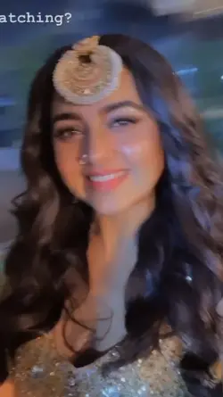 Apna bana Le Piya 