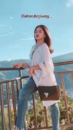 versi indonesia