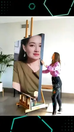 video kamu 