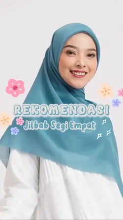 yukk saling support