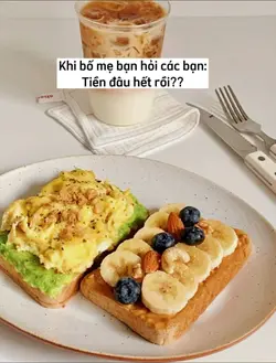 Ăn là chân lý