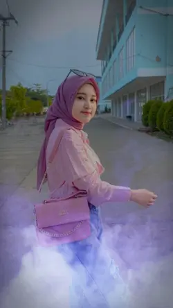 versi rock