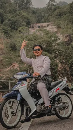 XPDC | • NAFISA🫠🫶🏻