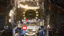 YOUTUBE OPENING