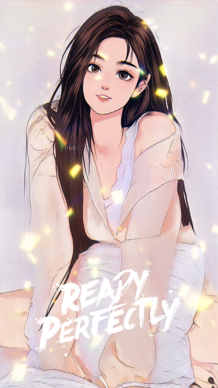 Efecto especial de anime preestablecido. ¡Importa una foto y sé un personaje de anime!