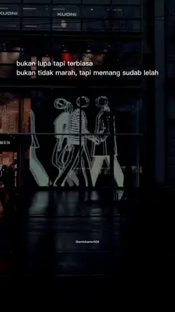 #status#foryou