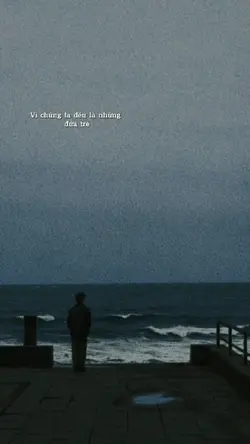 Tâm trạng +Lyrics
