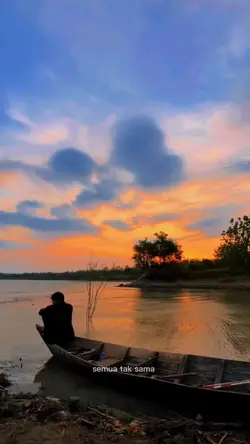langsung dipakai aja