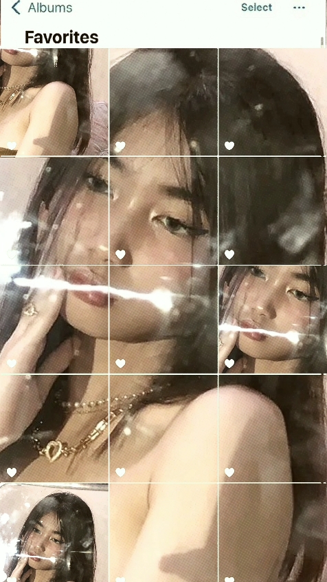 # 눈썹 필터