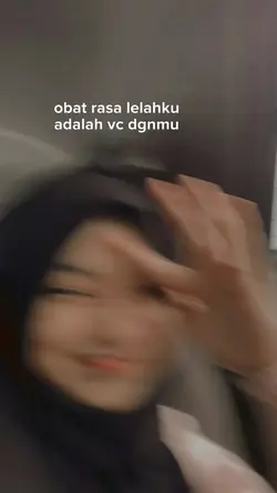 versi vc 