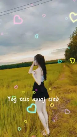 mẫu buồn up story