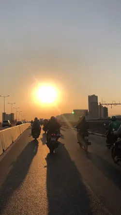 Thanh Xuân Có Bạn ❤️