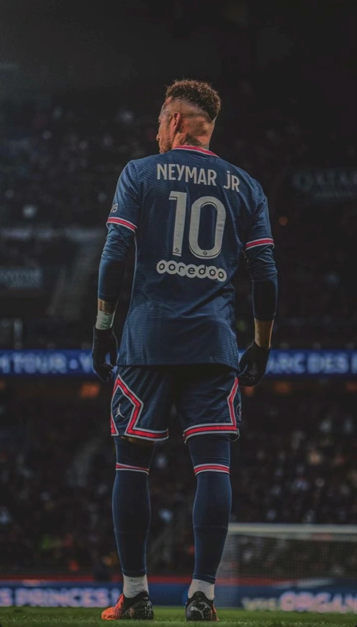 Aestetik bola 