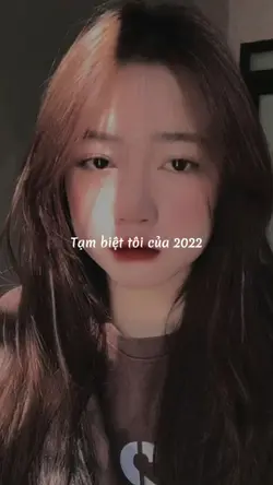 Tạm biệt 2022
