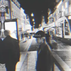 멜로디
