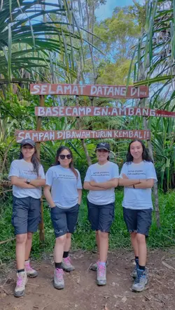 My Trip My Adventure