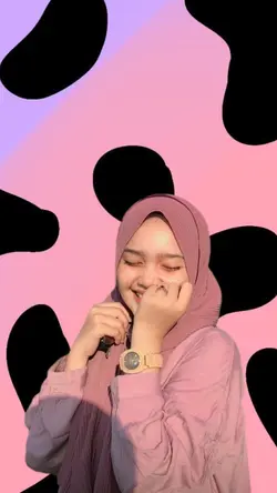 Background PINK