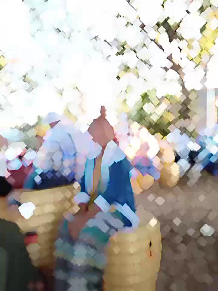 မွေးမေမေ