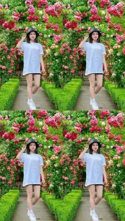 changebackground