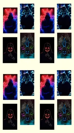 transisi 4layar kren