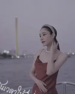 RIP แตงโม นิดา