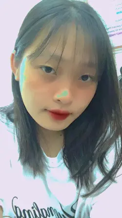 Mẫu 13 ảnh