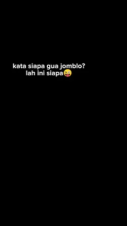 katasiapaguajomblo