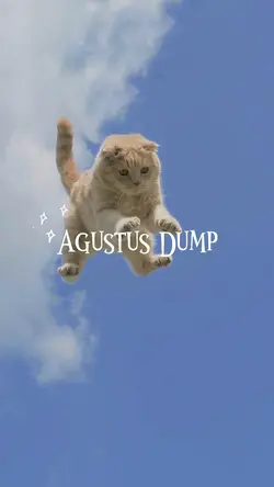 Agustus Recap