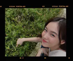𝐕𝐥𝐨𝐠💐