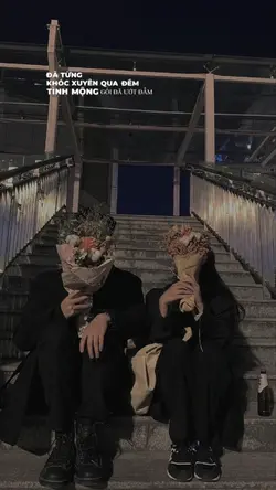Lyrics+màu nhẹ nhàng