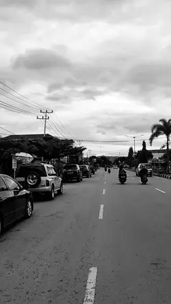 story jalan jalan